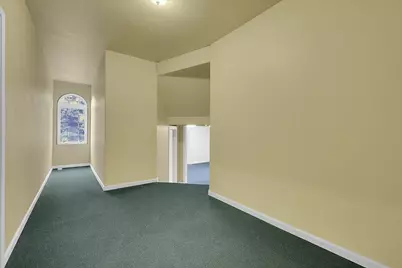 5242 Madden Avenue, Live Oak, CA 95953 - Photo 40