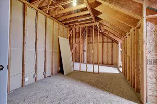5242 Madden Ave, Live Oak, CA 95953 - Photo 44