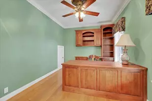 5242 Madden Ave, Live Oak, CA 95953 - Photo 48