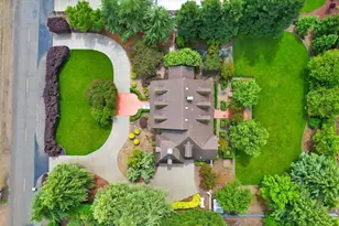 5242 Madden Ave, Live Oak, CA 95953 - Photo 84