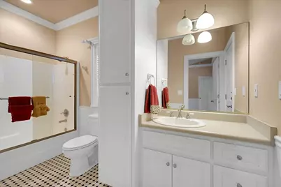 5242 Madden Avenue, Live Oak, CA 95953 - Photo 12