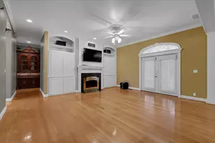 5242 Madden Ave, Live Oak, CA 95953 - Photo 2