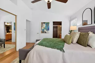 4353 Country Run Way, Antelope, CA 95843 - Photo 14