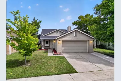 4353 Country Run Way, Antelope, CA 95843 - Photo 1