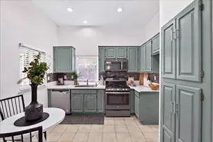 4353 Country Run Way, Antelope, CA 95843 - Photo 6