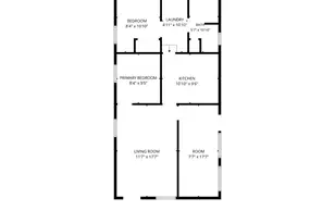 2135 Pine St, Ceres, CA 95307 - Photo 16