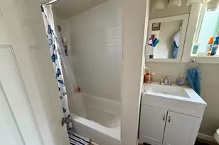 2135 Pine St, Ceres, CA 95307 - Photo 10