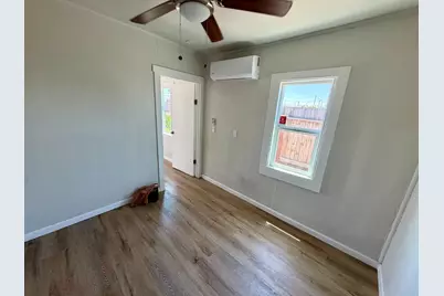 2135 Pine Street, Ceres, CA 95307 - Photo 8