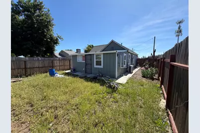 2135 Pine Street, Ceres, CA 95307 - Photo 4
