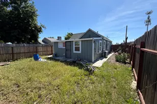 2135 Pine St, Ceres, CA 95307 - Photo 4