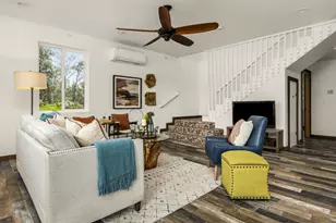 16175 Mackinaw Way, Grass Valley, CA 95949 - Photo 18