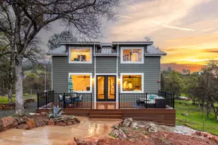 16175 Mackinaw Way, Grass Valley, CA 95949 - Photo 1