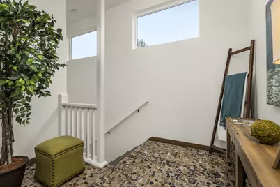 16175 Mackinaw Way, Grass Valley, CA 95949 - Photo 18
