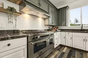 16175 Mackinaw Way, Grass Valley, CA 95949 - Photo 8