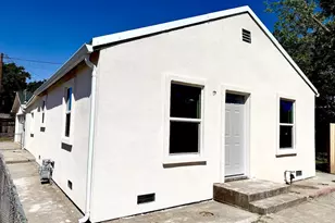407 S Washington St, Lodi, CA 95240 - Photo 1