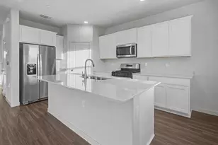 4119 Anise Ct, Merced, CA 95348 - Photo 4