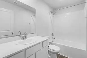 4119 Anise Ct, Merced, CA 95348 - Photo 18