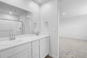 4119 Anise Ct, Merced, CA 95348 - Photo 12