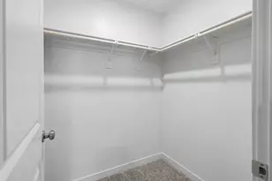 4119 Anise Ct, Merced, CA 95348 - Photo 22