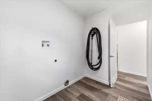 9891 Evans Way, Oregon House, CA 95962 - Photo 24