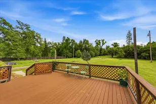 9891 Evans Way, Oregon House, CA 95962 - Photo 26