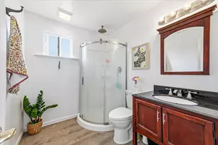 9891 Evans Way, Oregon House, CA 95962 - Photo 20