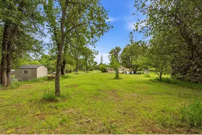 9891 Evans Way, Oregon House, CA 95962 - Photo 38