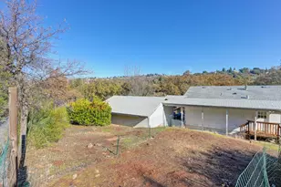 2541 Knollwood Dr, Cameron Park, CA 95682 - Photo 60