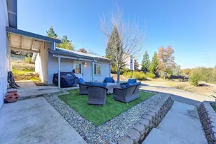 2541 Knollwood Dr, Cameron Park, CA 95682 - Photo 20