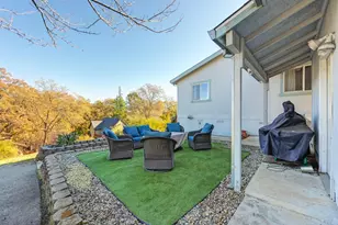 2541 Knollwood Dr, Cameron Park, CA 95682 - Photo 16
