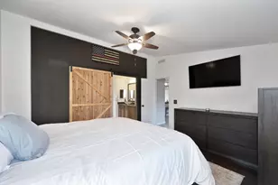 2541 Knollwood Dr, Cameron Park, CA 95682 - Photo 52