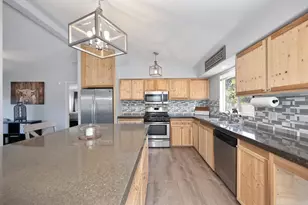 2541 Knollwood Dr, Cameron Park, CA 95682 - Photo 42