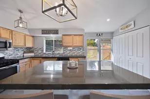 2541 Knollwood Dr, Cameron Park, CA 95682 - Photo 36