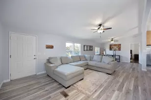 2541 Knollwood Dr, Cameron Park, CA 95682 - Photo 24