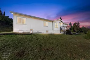 2541 Knollwood Dr, Cameron Park, CA 95682 - Photo 66
