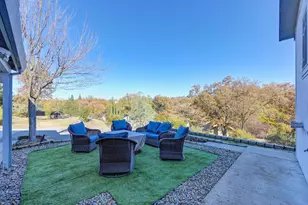 2541 Knollwood Dr, Cameron Park, CA 95682 - Photo 18