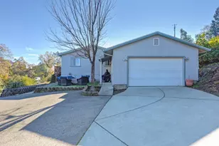 2541 Knollwood Dr, Cameron Park, CA 95682 - Photo 8