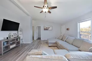 2541 Knollwood Dr, Cameron Park, CA 95682 - Photo 28