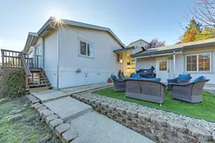 2541 Knollwood Dr, Cameron Park, CA 95682 - Photo 14