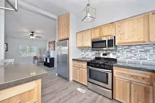 2541 Knollwood Dr, Cameron Park, CA 95682 - Photo 40