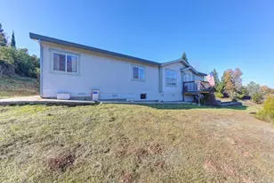 2541 Knollwood Dr, Cameron Park, CA 95682 - Photo 12