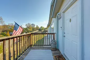2541 Knollwood Dr, Cameron Park, CA 95682 - Photo 22