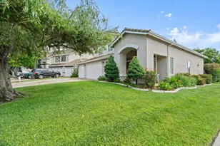 10107 River Park Cir, Stockton, CA 95209 - Photo 4