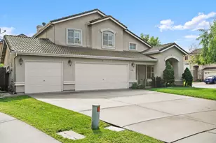 10107 River Park Cir, Stockton, CA 95209 - Photo 2
