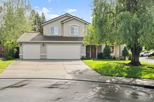 10107 River Park Cir, Stockton, CA 95209 - Photo 1
