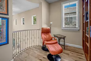 1161 Villagio Dr, El Dorado Hills, CA 95762 - Photo 26