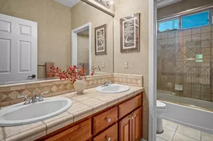 1161 Villagio Dr, El Dorado Hills, CA 95762 - Photo 30