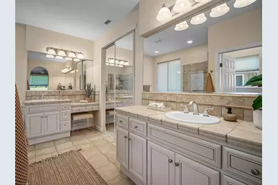 1161 Villagio Drive, El Dorado Hills, CA 95762 - Photo 20