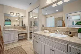 1161 Villagio Dr, El Dorado Hills, CA 95762 - Photo 20