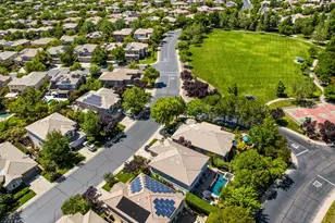 1161 Villagio Dr, El Dorado Hills, CA 95762 - Photo 40